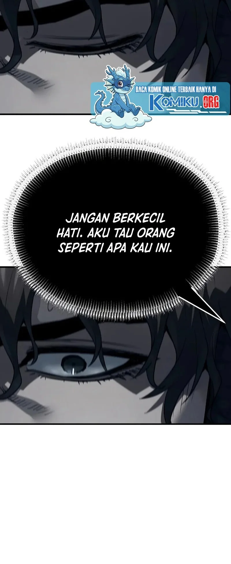 Halaman 221