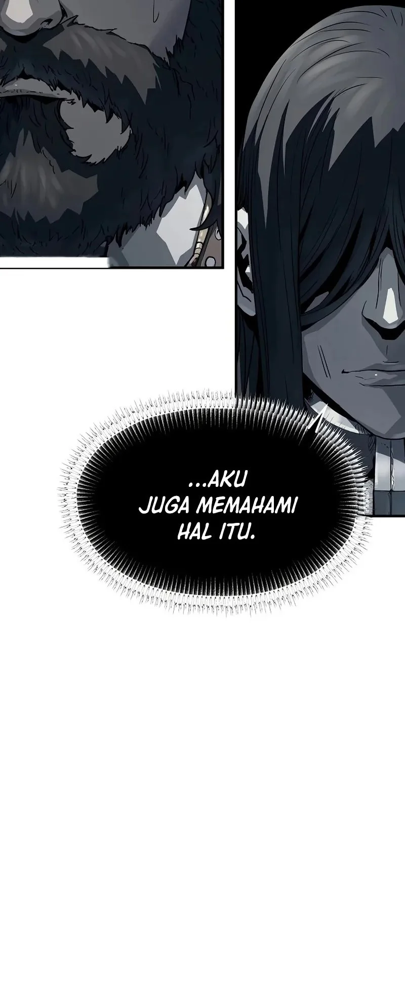 Halaman 223