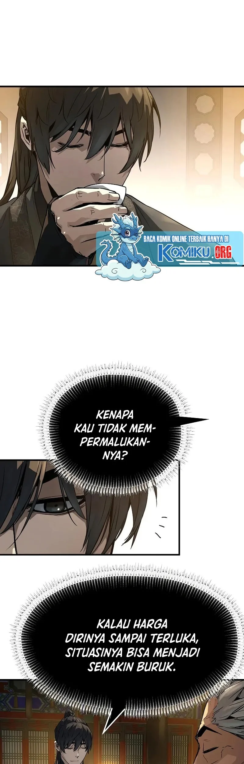 Halaman 224