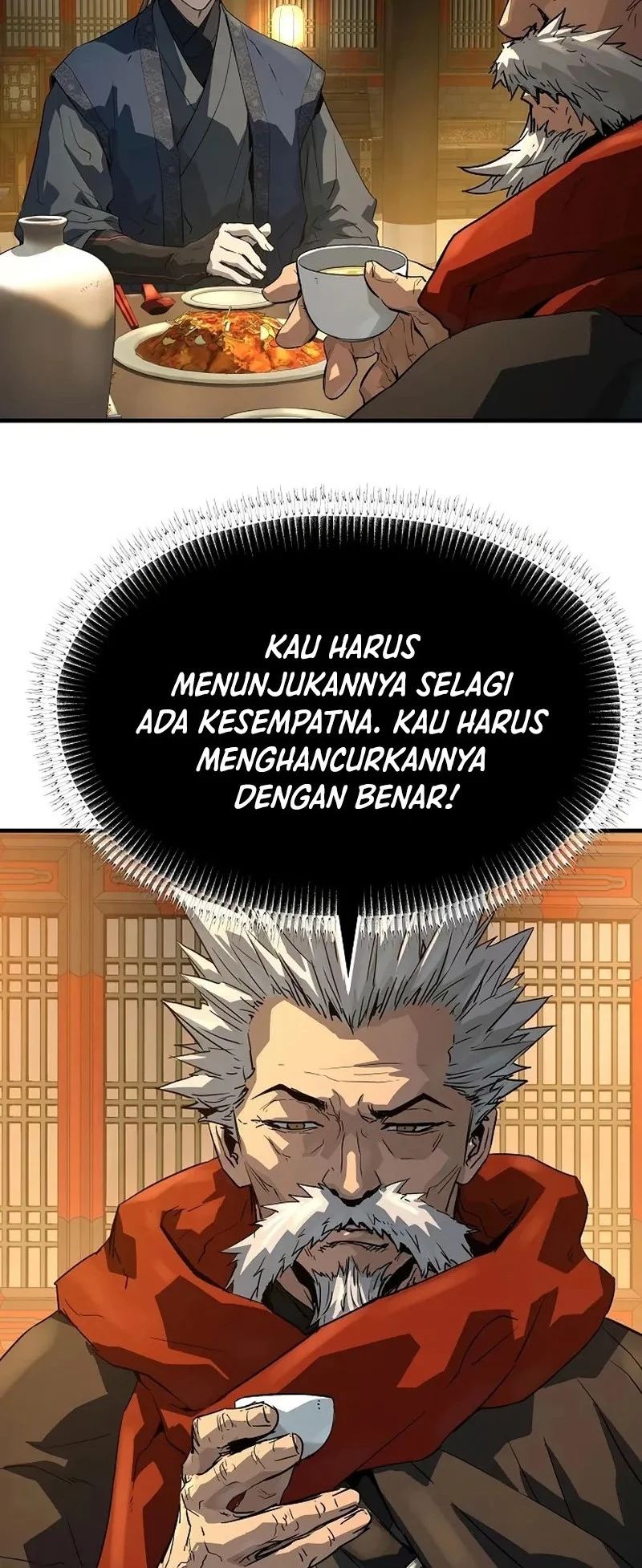 Halaman 225