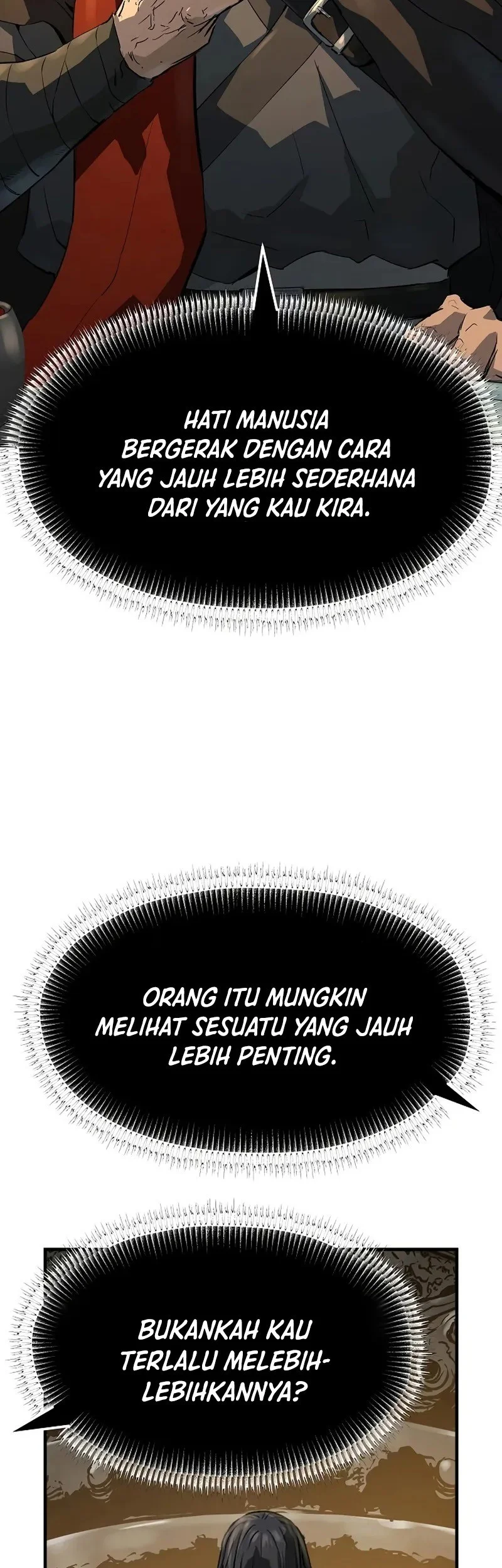 Halaman 226