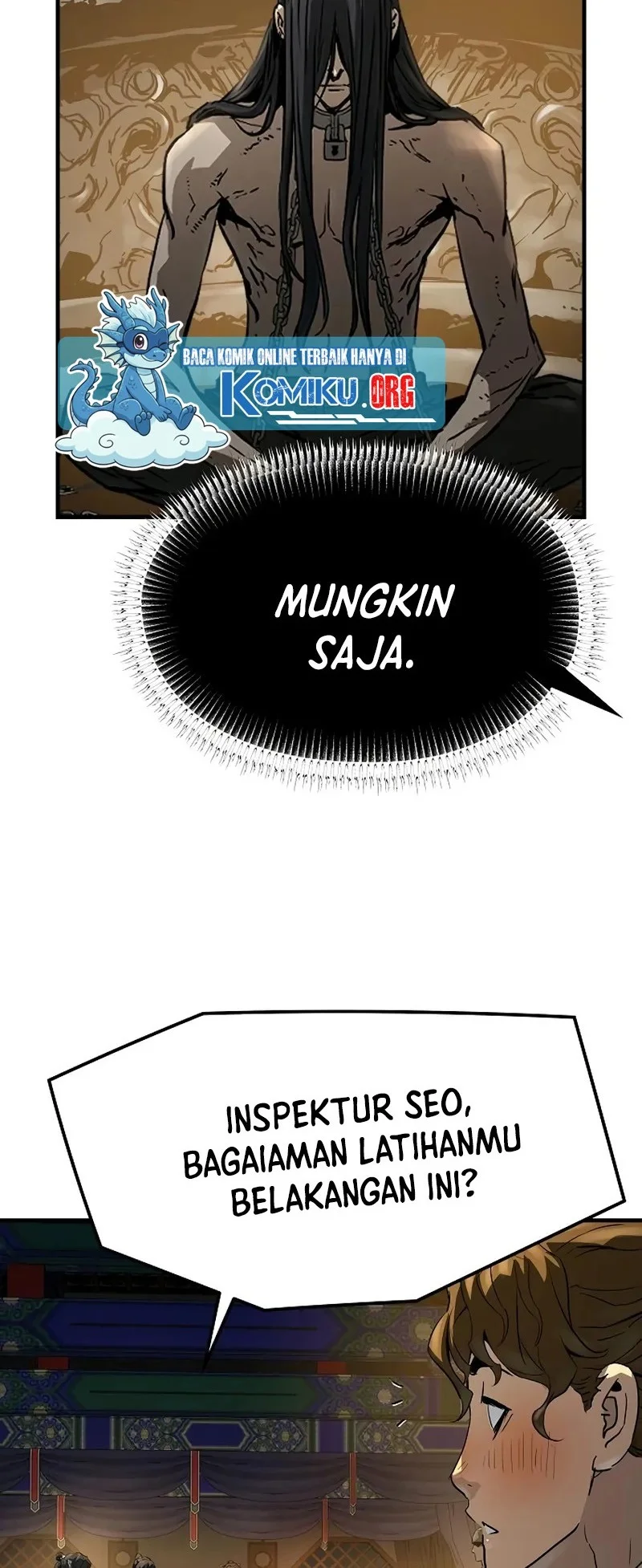 Halaman 227
