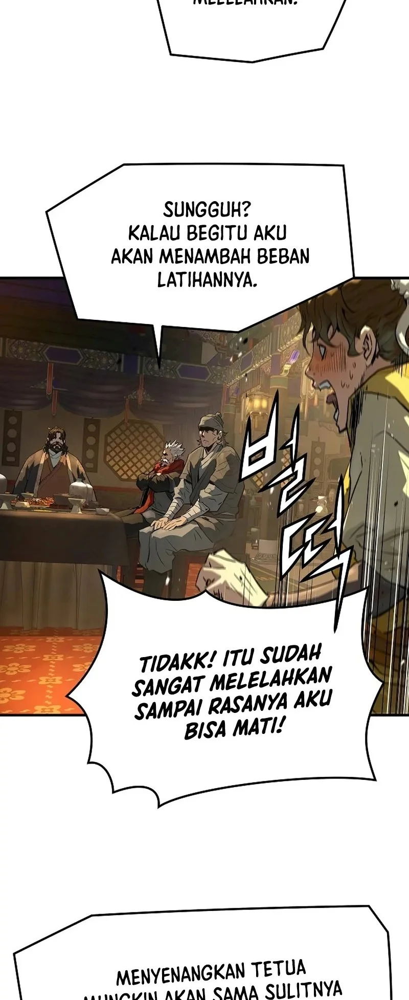 Halaman 229