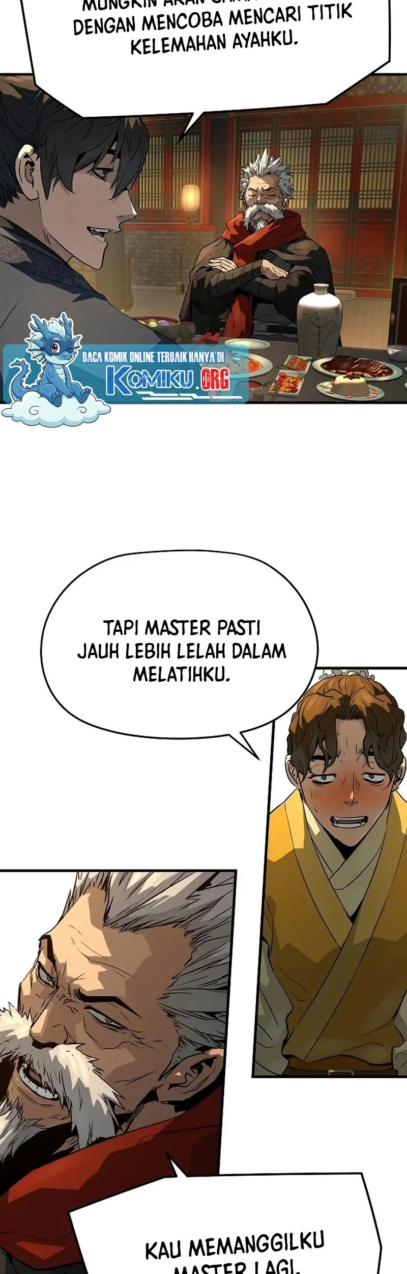 Halaman 230