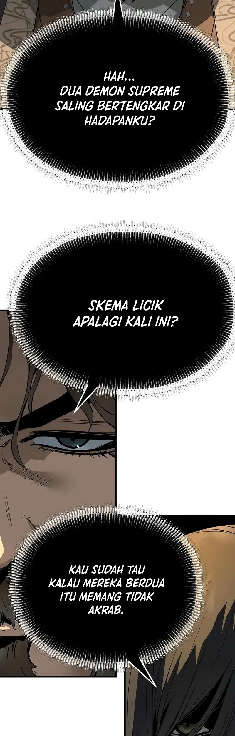 Halaman 242