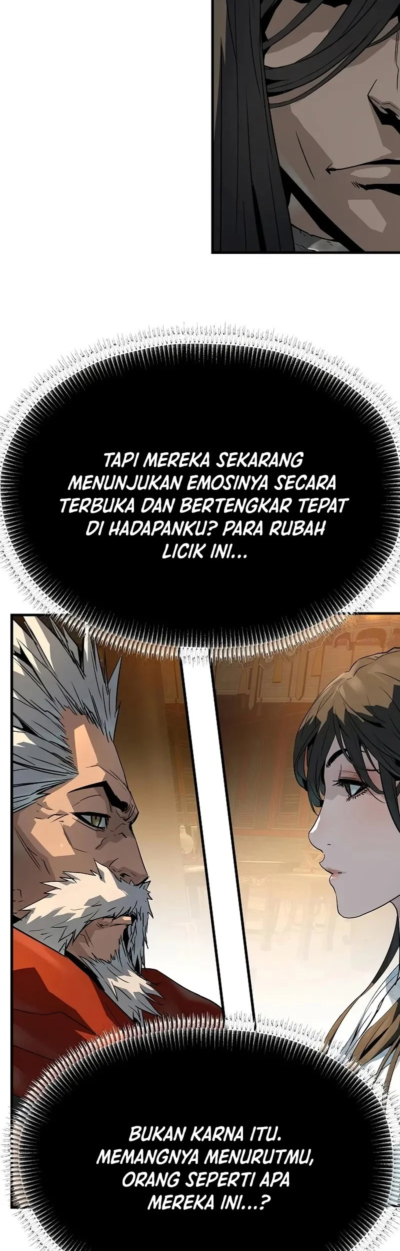 Halaman 244