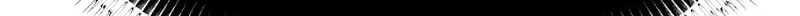 Halaman 245