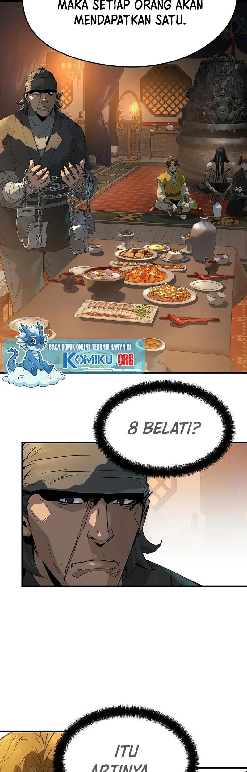 Halaman 142