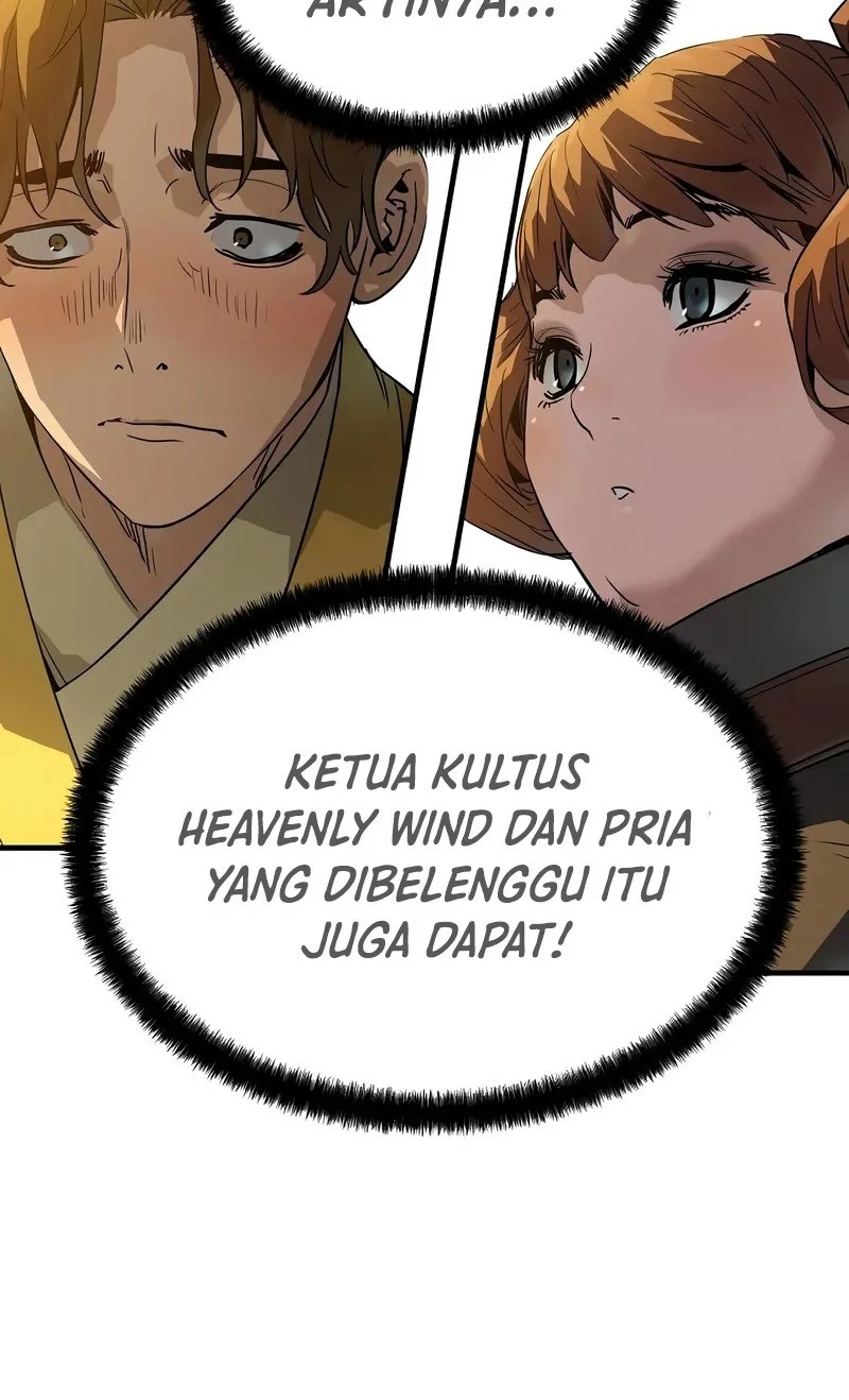Halaman 143
