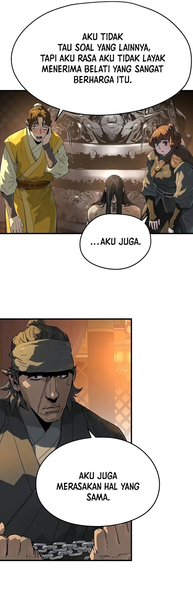Halaman 144