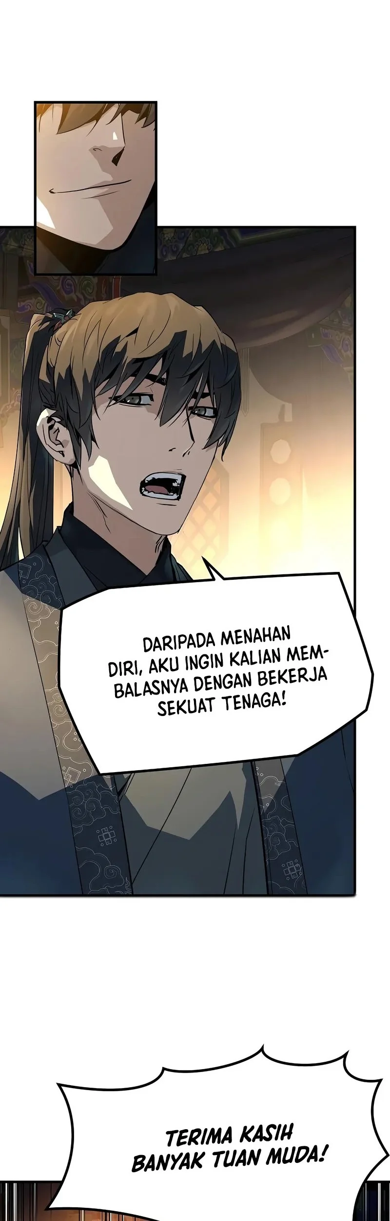 Halaman 145