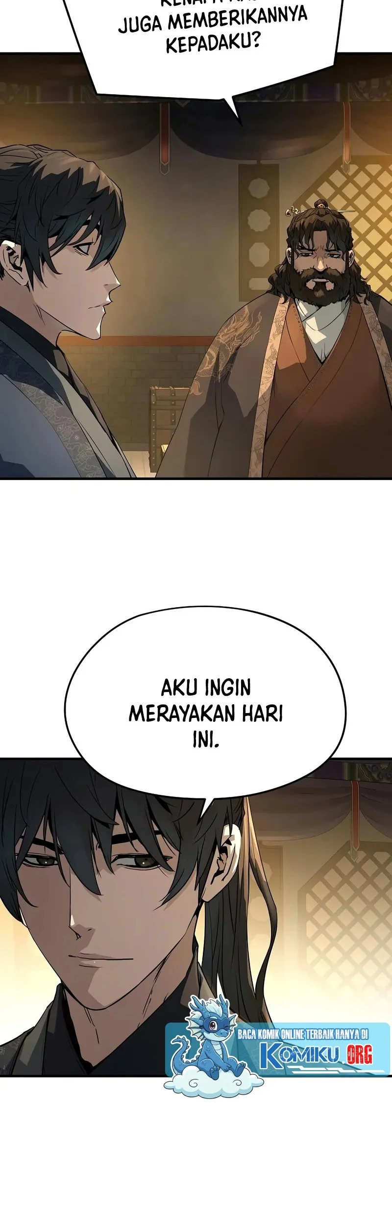 Halaman 147