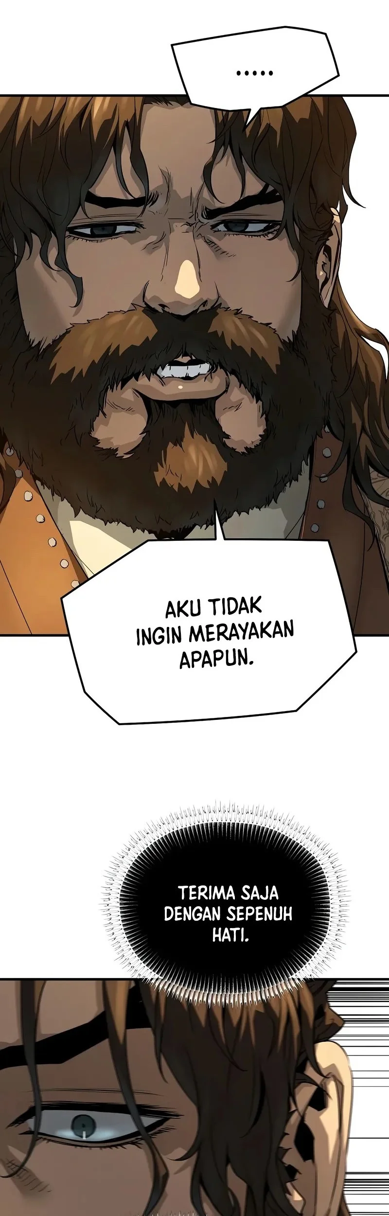 Halaman 148