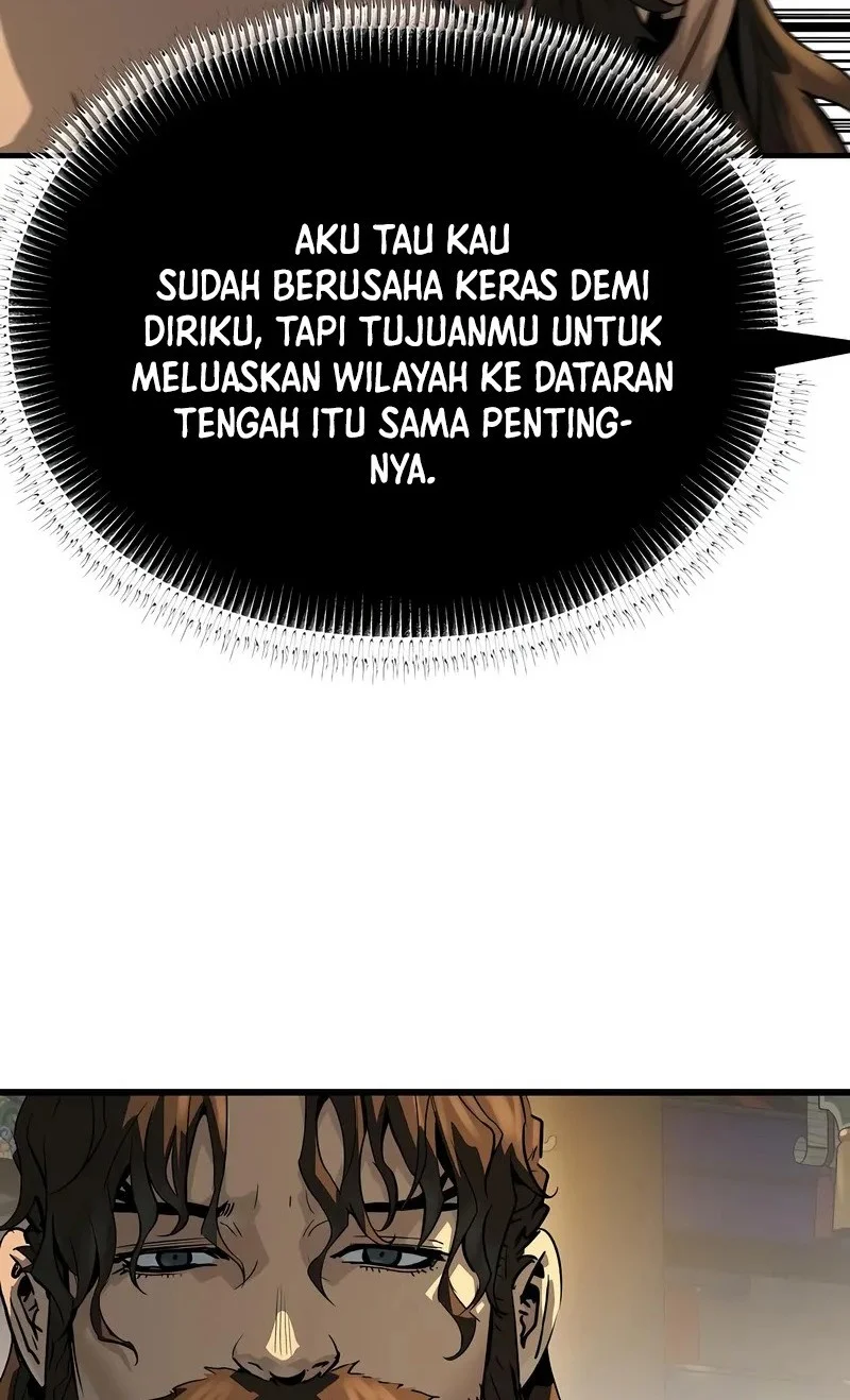 Halaman 149