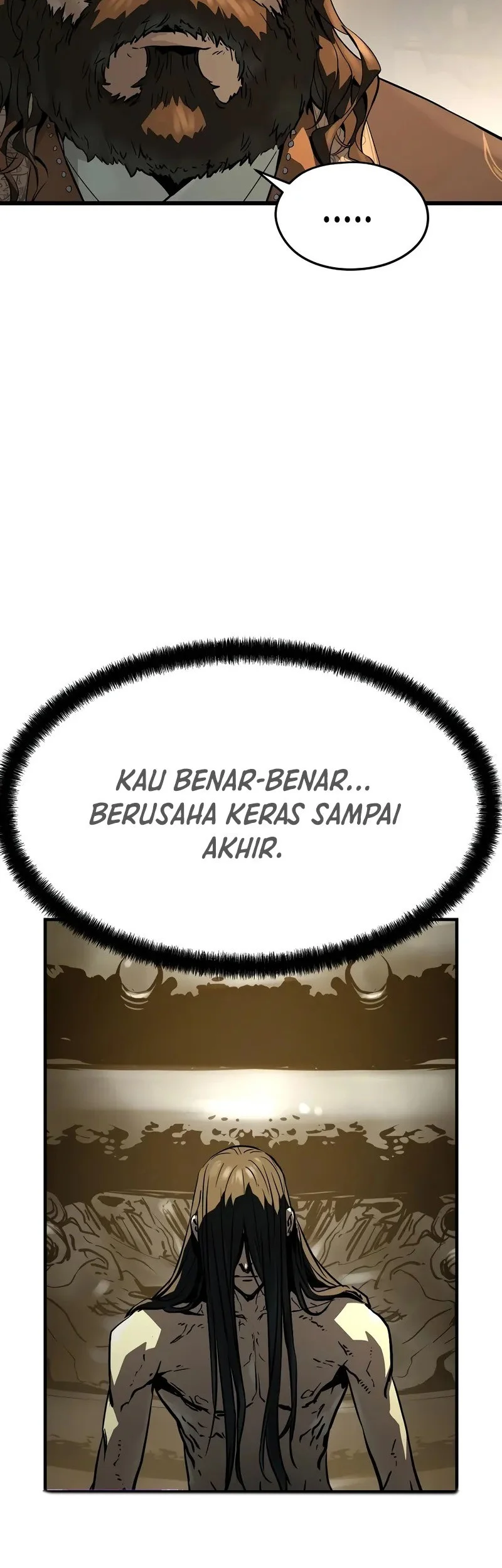 Halaman 150