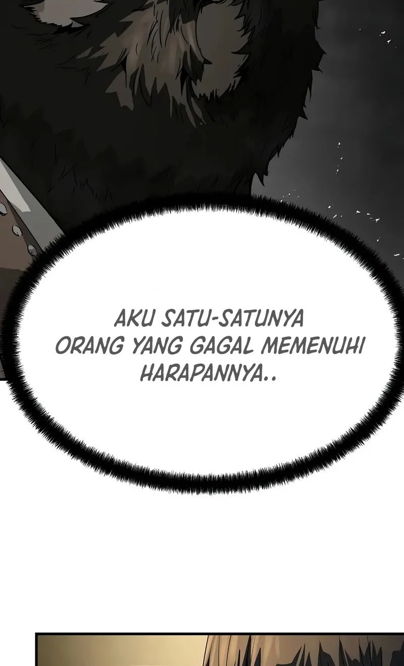Halaman 152