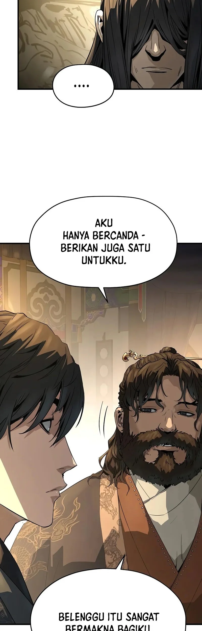 Halaman 153