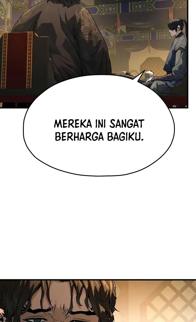 Halaman 155
