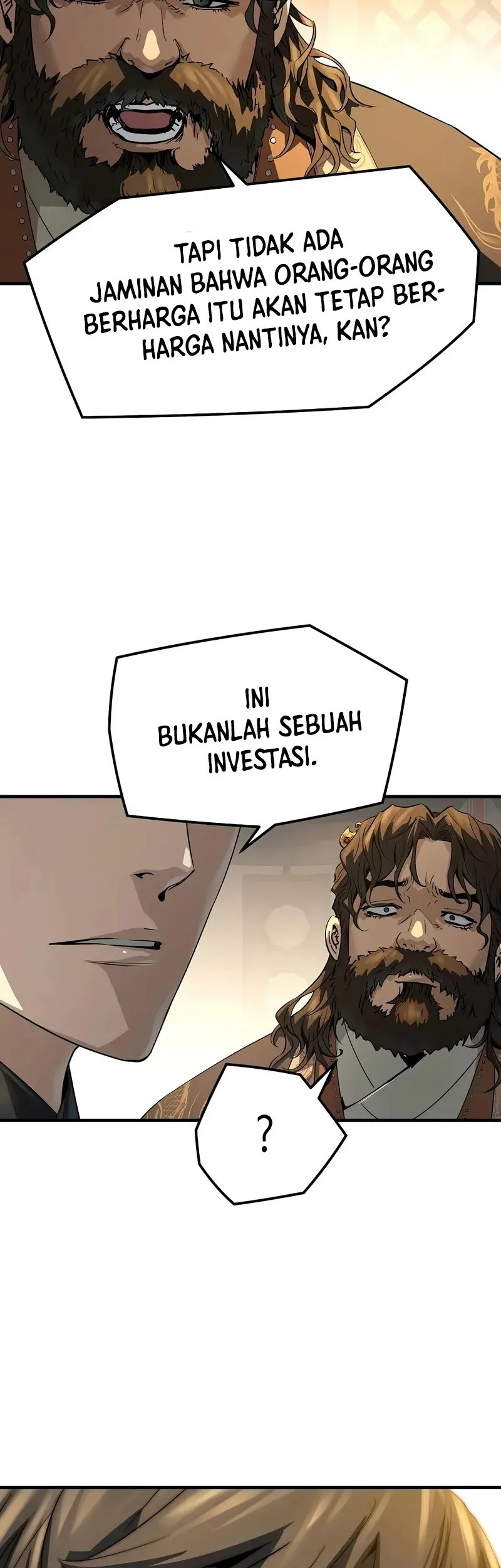 Halaman 156