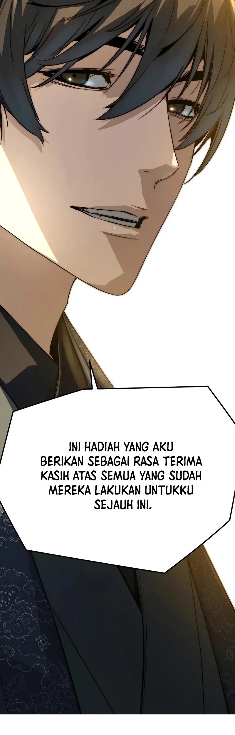 Halaman 157