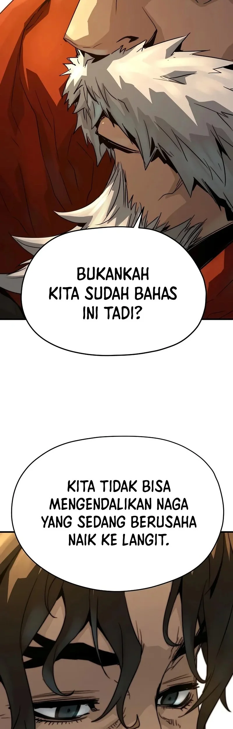 Halaman 166