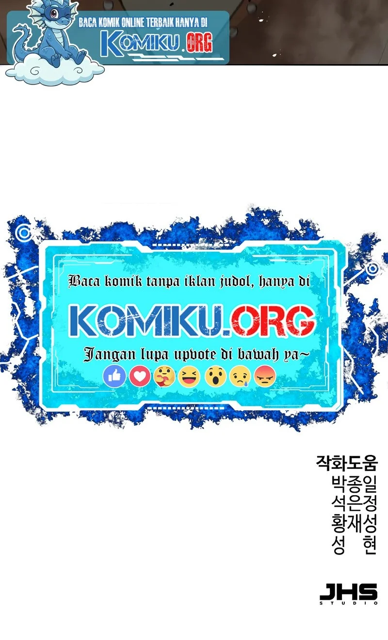 Halaman 170