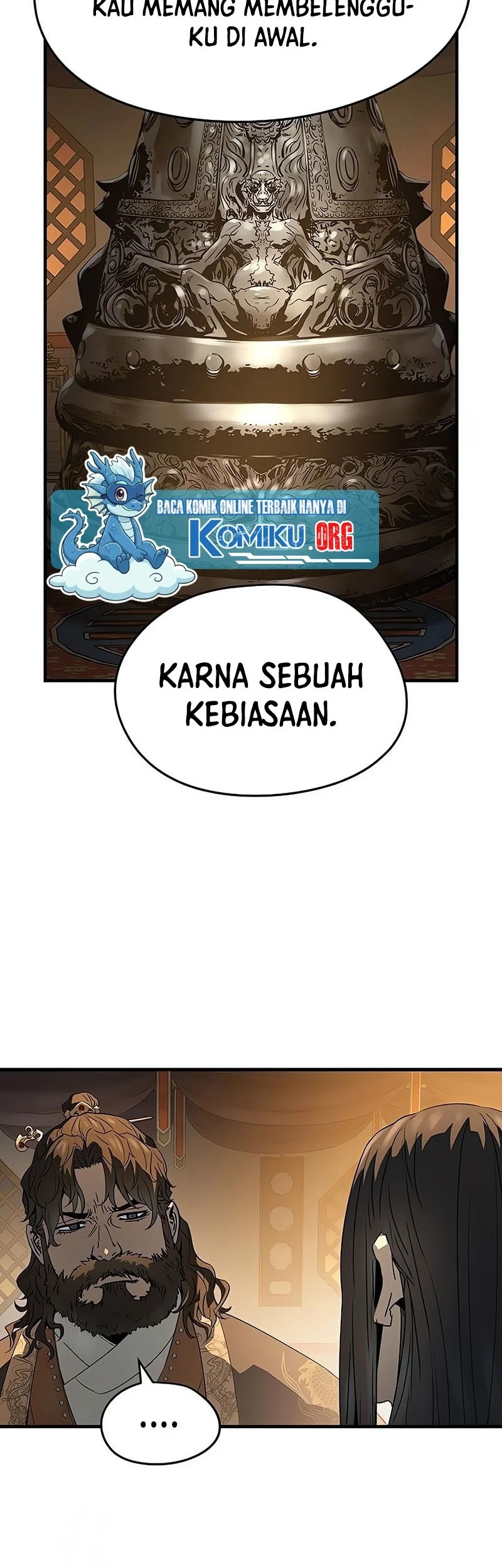 Halaman 196