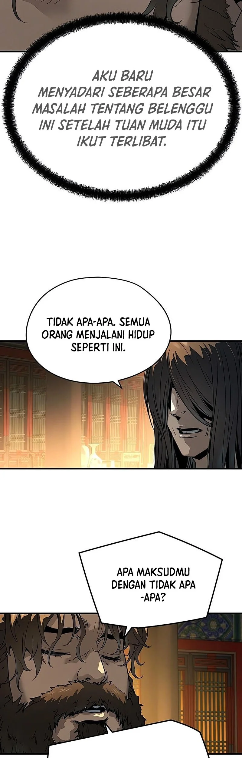 Halaman 198