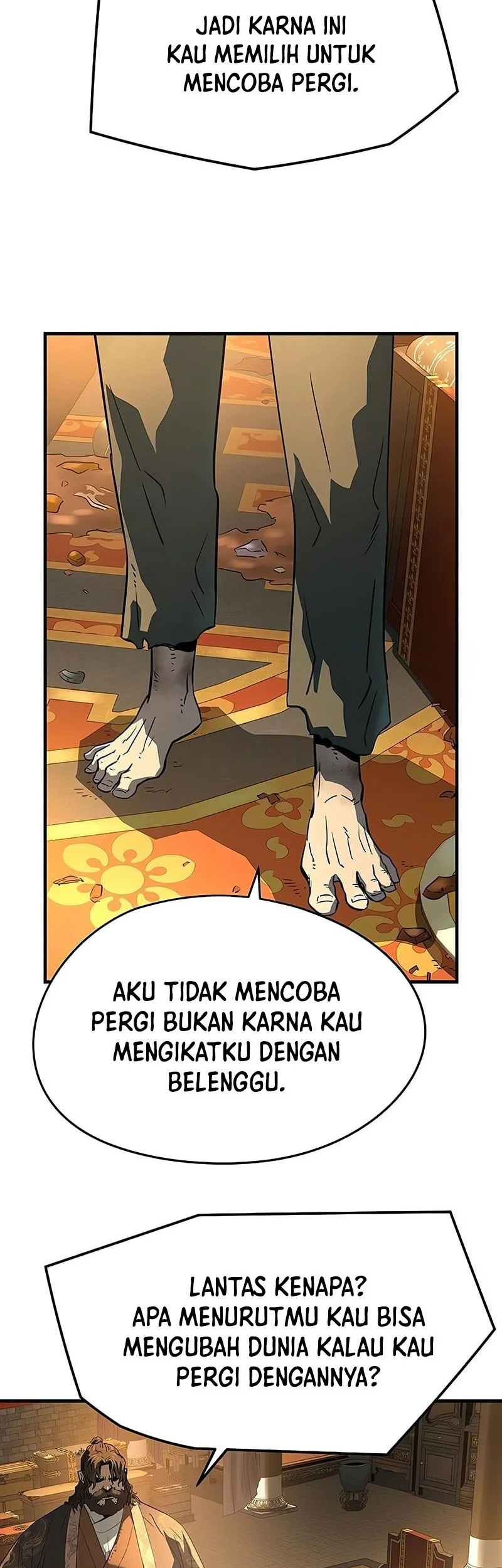 Halaman 199