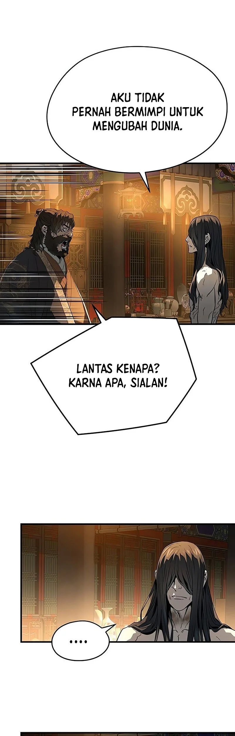 Halaman 201