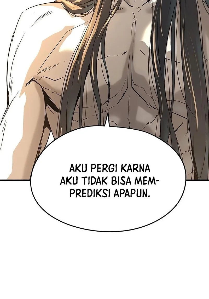 Halaman 203