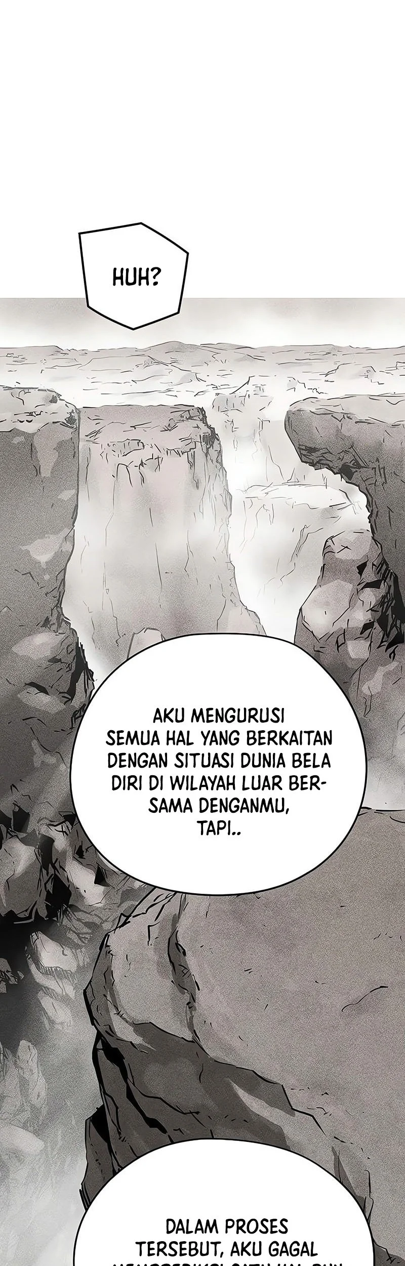 Halaman 204