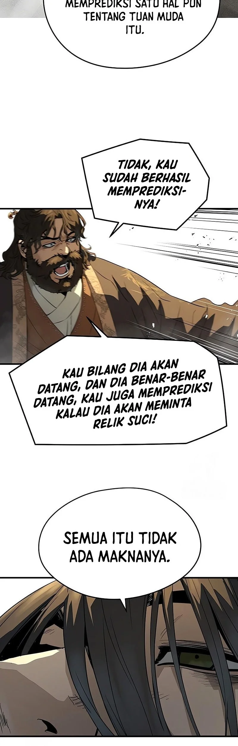 Halaman 205