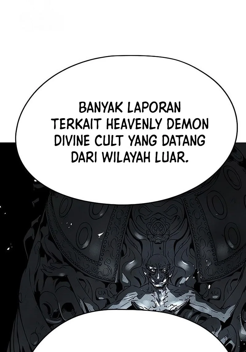 Halaman 206