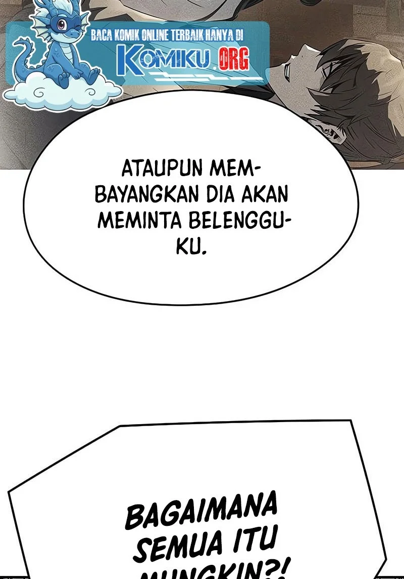 Halaman 209