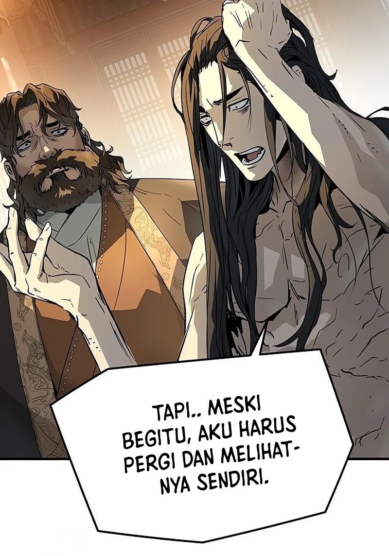 Halaman 212