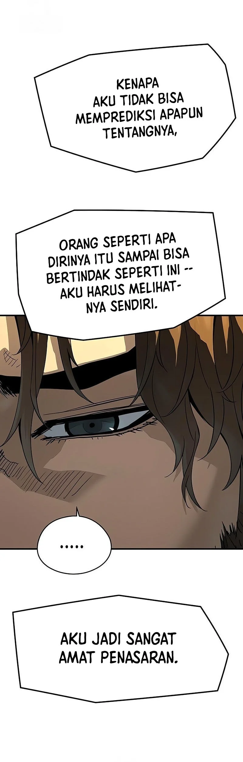 Halaman 213