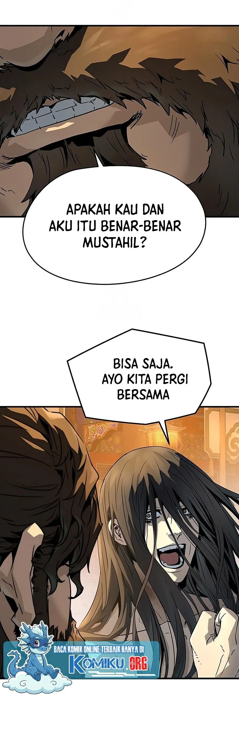 Halaman 214