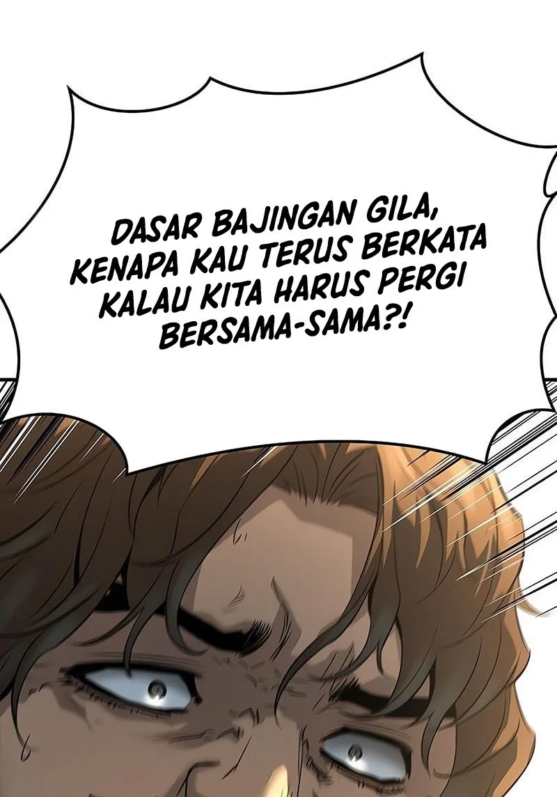 Halaman 215