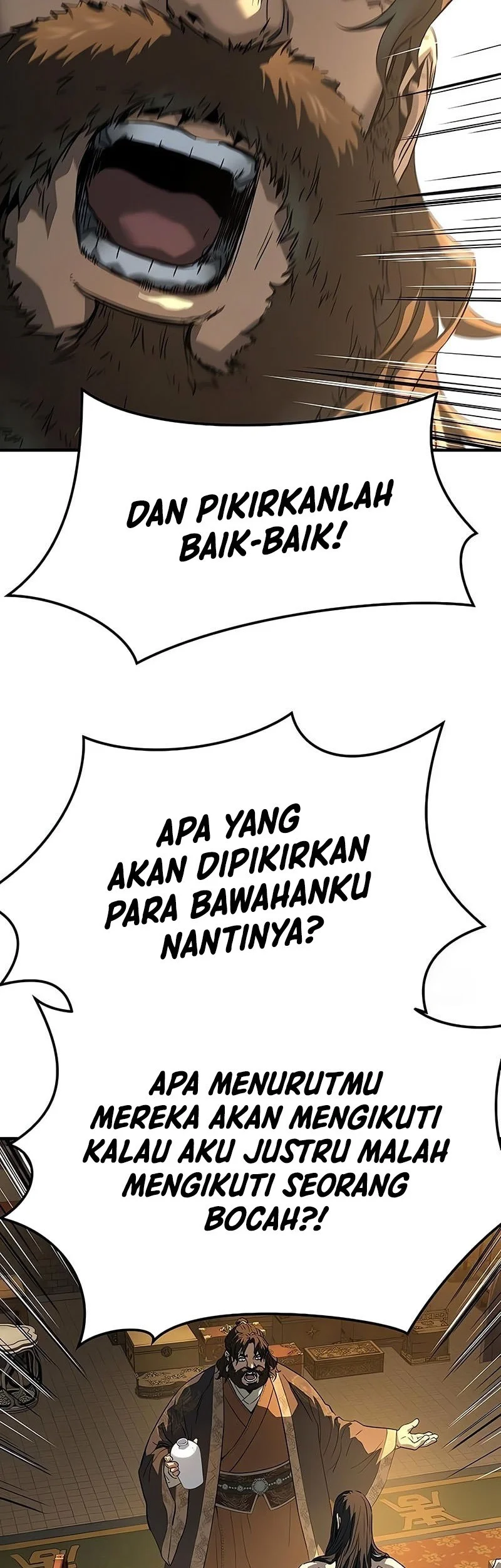 Halaman 216