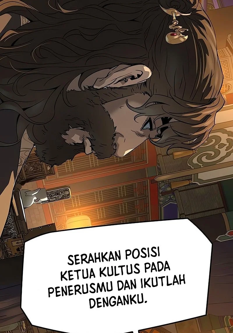 Halaman 218