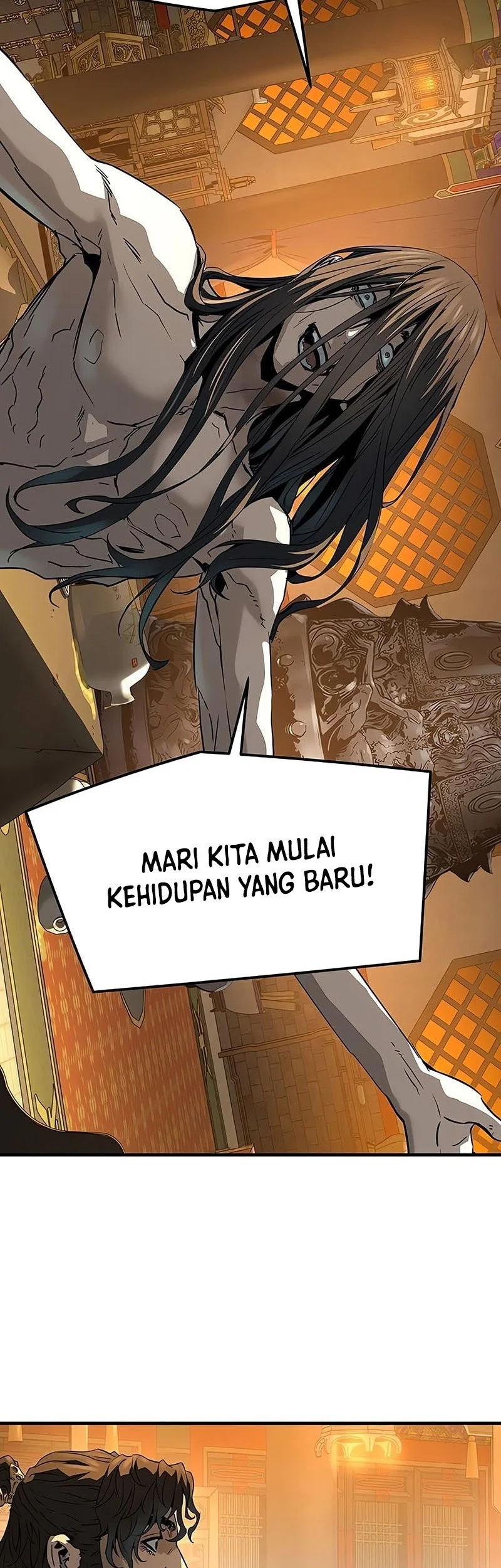 Halaman 219