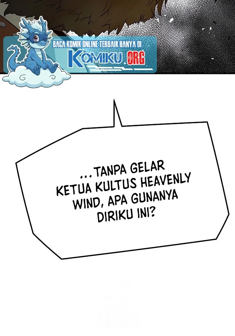 Halaman 221