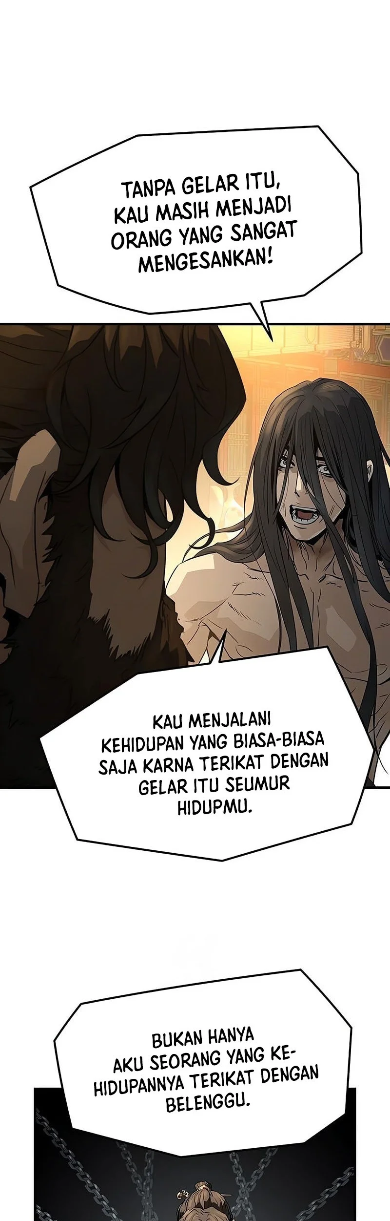 Halaman 222
