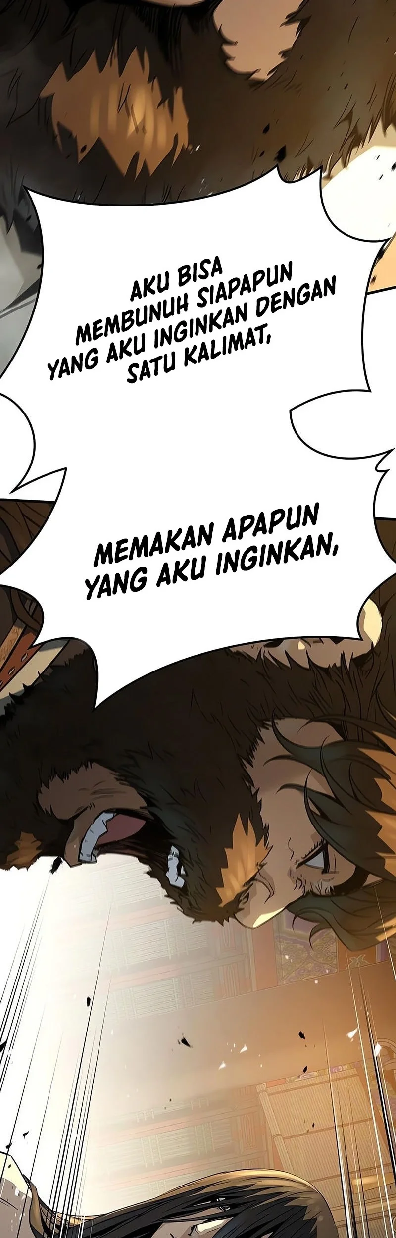 Halaman 226