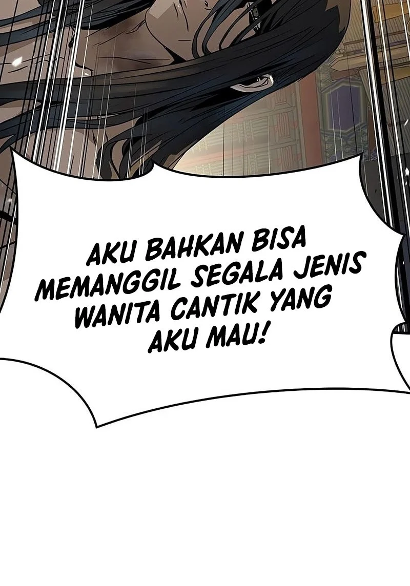 Halaman 227