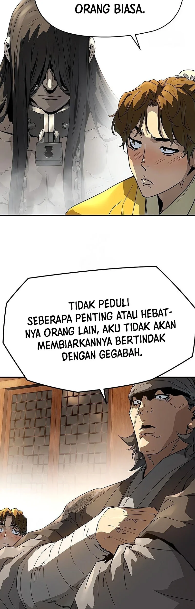 Halaman 323