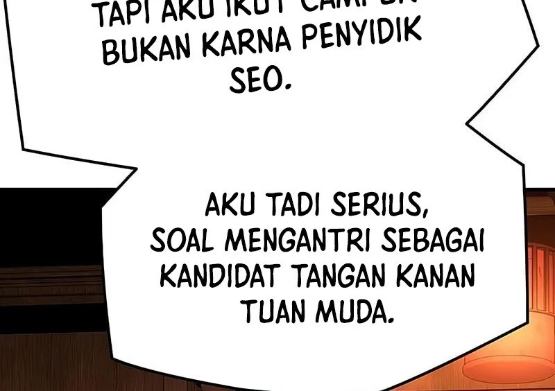 Halaman 325