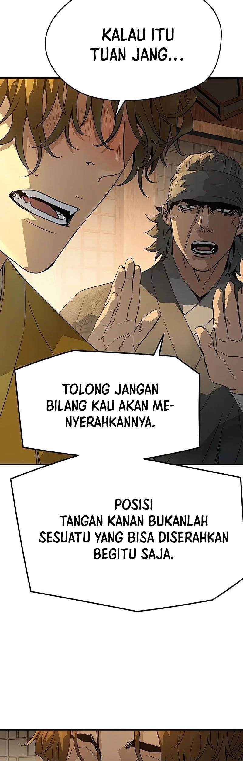 Halaman 327