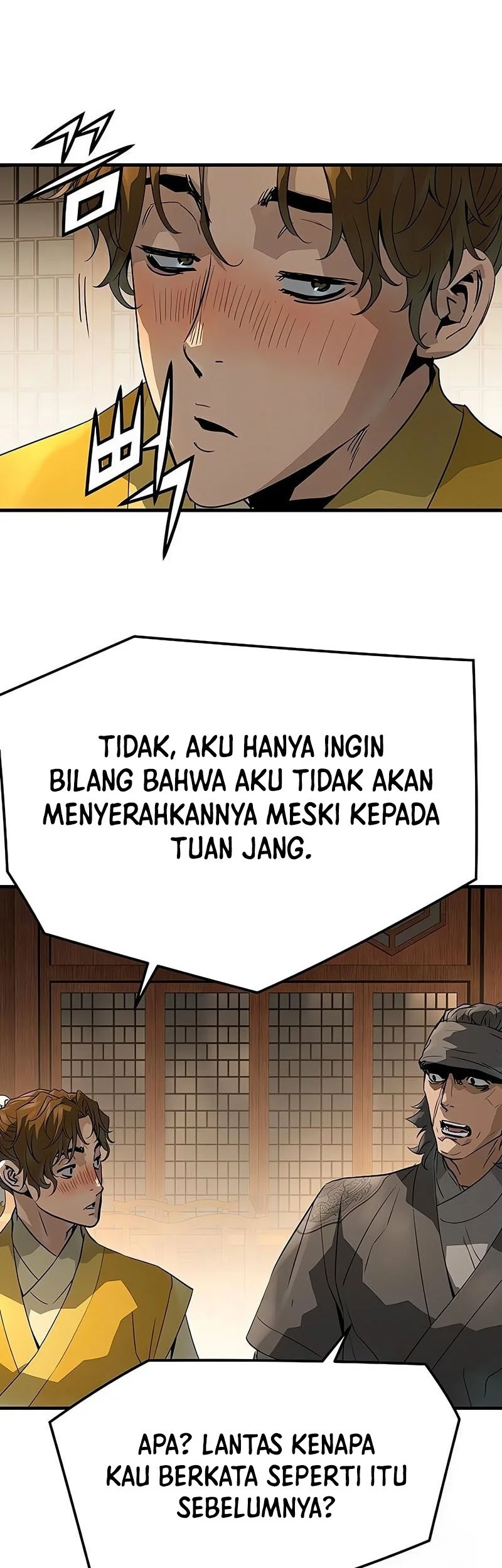 Halaman 329